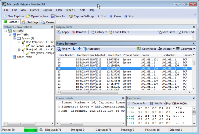 File:Netowrk monitor.png