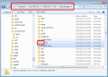 Thumbnail for version as of 23:38, 10 March 2013