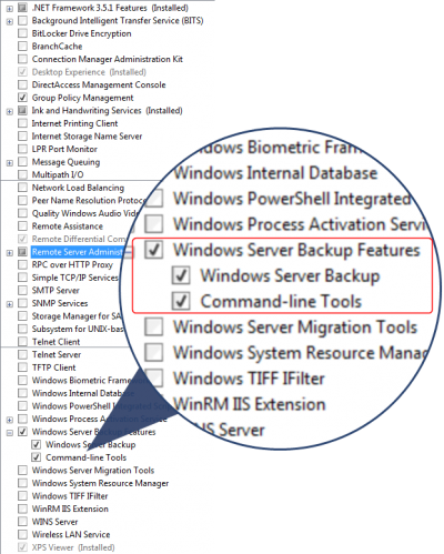 Windows backup install (4).png