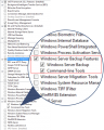 Thumbnail for version as of 05:05, 20 February 2013