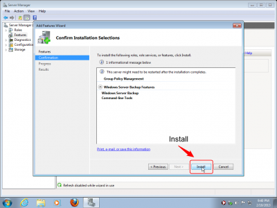 Windows backup install (5).png