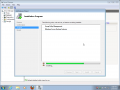 Thumbnail for version as of 05:05, 20 February 2013