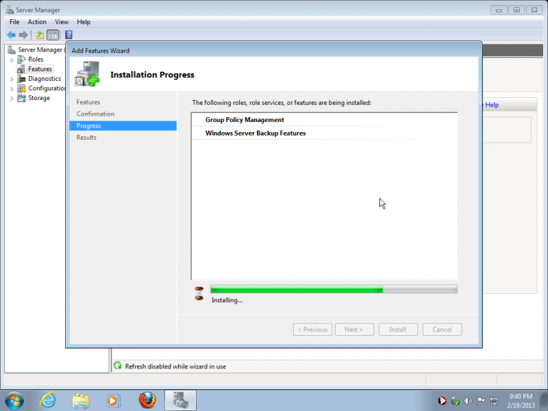 File:Windows backup install (6).png