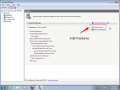 Thumbnail for version as of 05:06, 20 February 2013