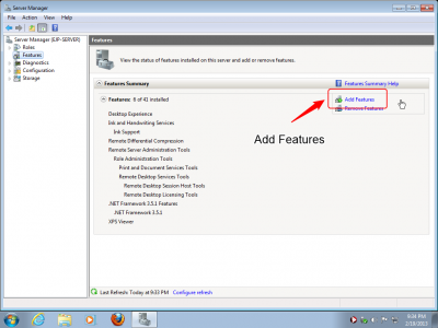 Windows backup install (3).png