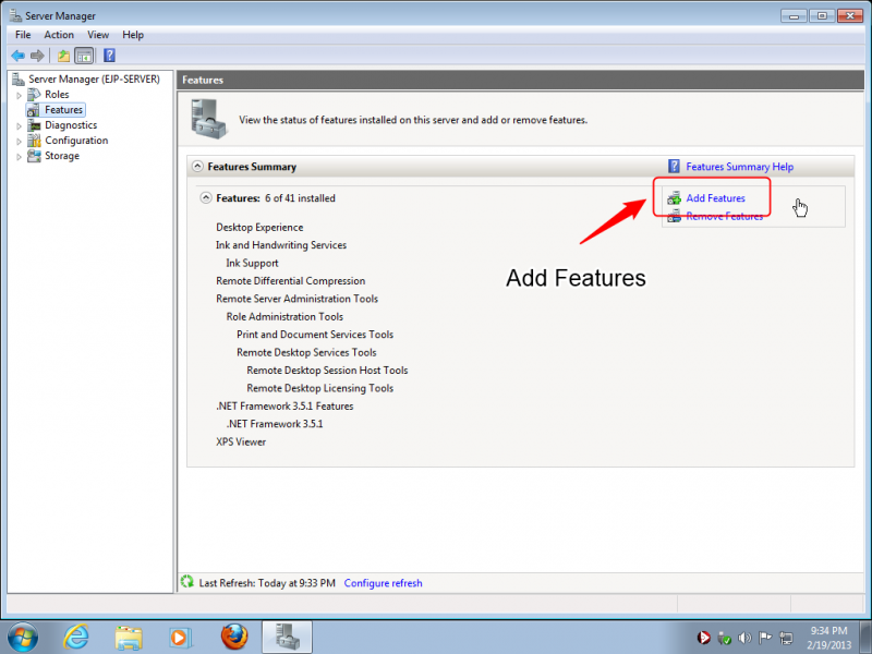 File:Windows backup install (3).png