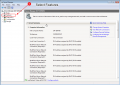 Thumbnail for version as of 05:05, 20 February 2013