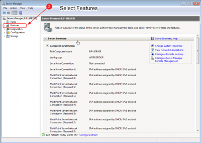 Windows backup install (2).png