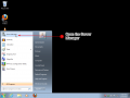 Thumbnail for version as of 05:06, 20 February 2013